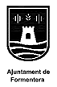 Ajuntament Formentera