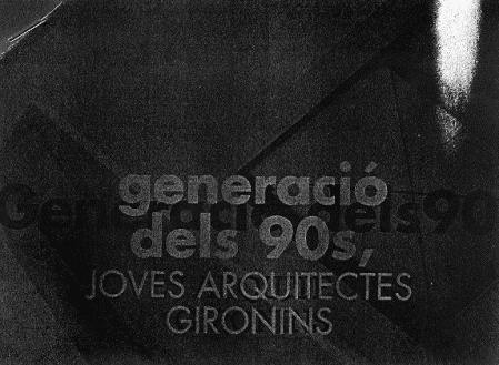 Generaci_del_90.gif (39398 bytes)