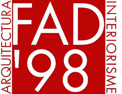 fadgi.gif (9389 bytes)