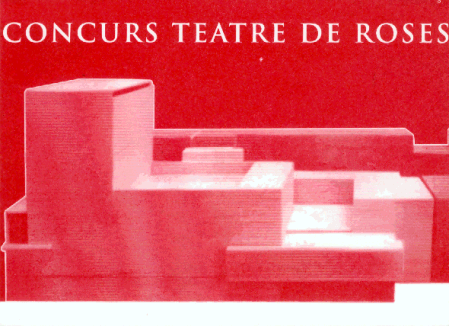 Teatre_Roses.gif (95661 bytes)