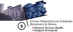 Demarcacin de Girona
