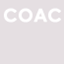 COAC