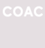 COAC.png