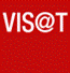 visat.png