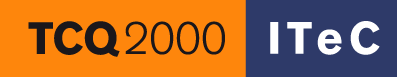 TCQ2000