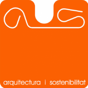 20110801-arquitectura i sostenibilitat