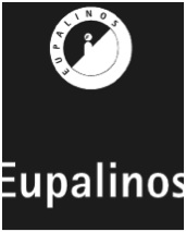 eupalinos