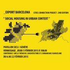 base_export_barcelona