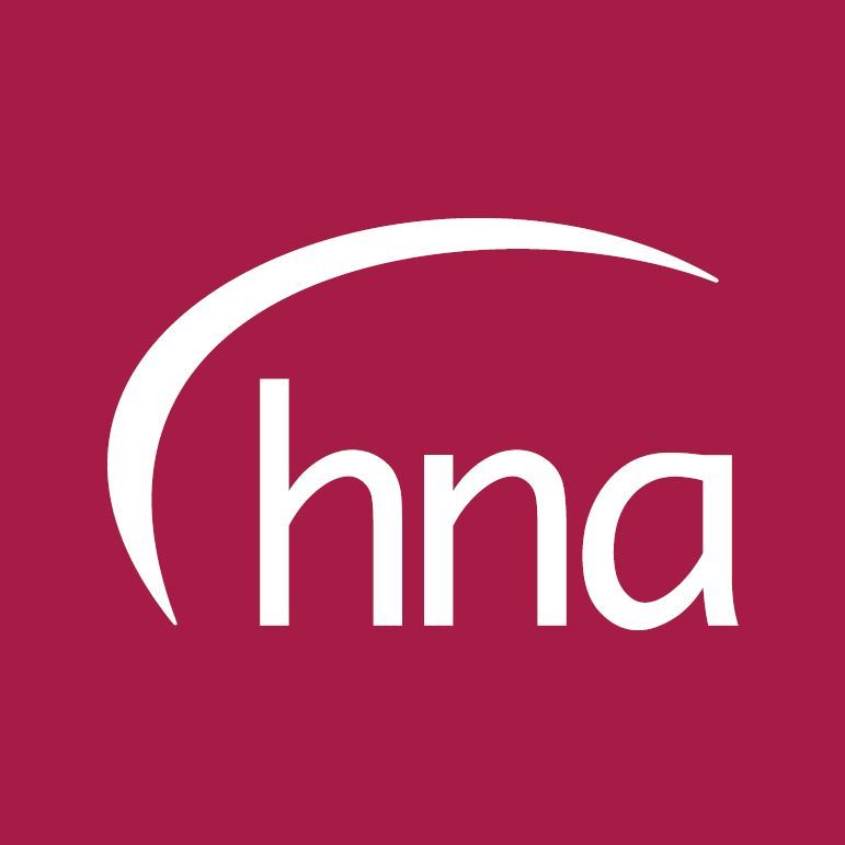 Logo-hna