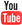 video tutorial youtube