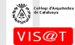 Logo del visat web