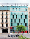 HOTEL_Condes_BCN