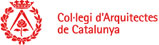 Col·legi d'Arquitectes de Catalunya