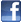 facebook biennal paisatge