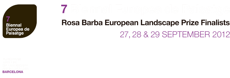 European Biennial