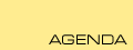 agenda_act.gif (448 bytes)