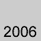 any 2007