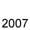any 2006