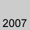 any 2006