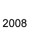 any 2007